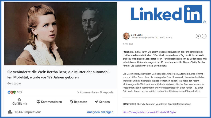 Porsche Schleuderkurs mit Walter Roehrl