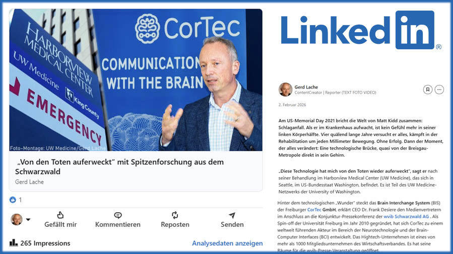 Porsche Schleuderkurs mit Walter Roehrl