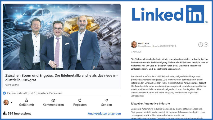 Porsche Schleuderkurs mit Walter Roehrl