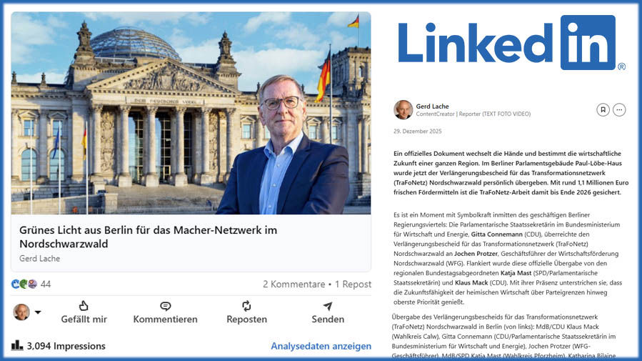Porsche Schleuderkurs mit Walter Roehrl