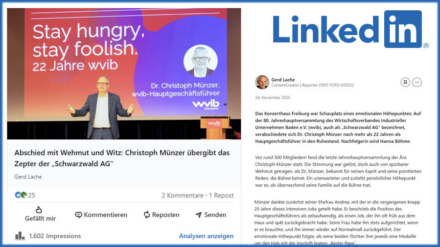 Porsche Schleuderkurs mit Walter Roehrl