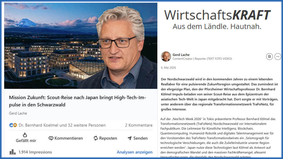 Porsche Schleuderkurs mit Walter Roehrl