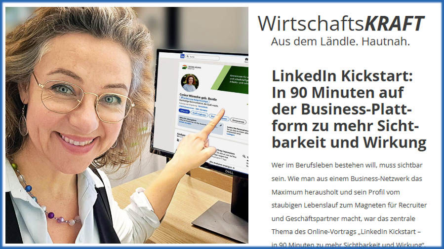 Porsche Schleuderkurs mit Walter Roehrl