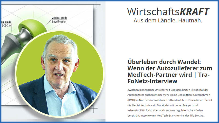 Porsche Schleuderkurs mit Walter Roehrl