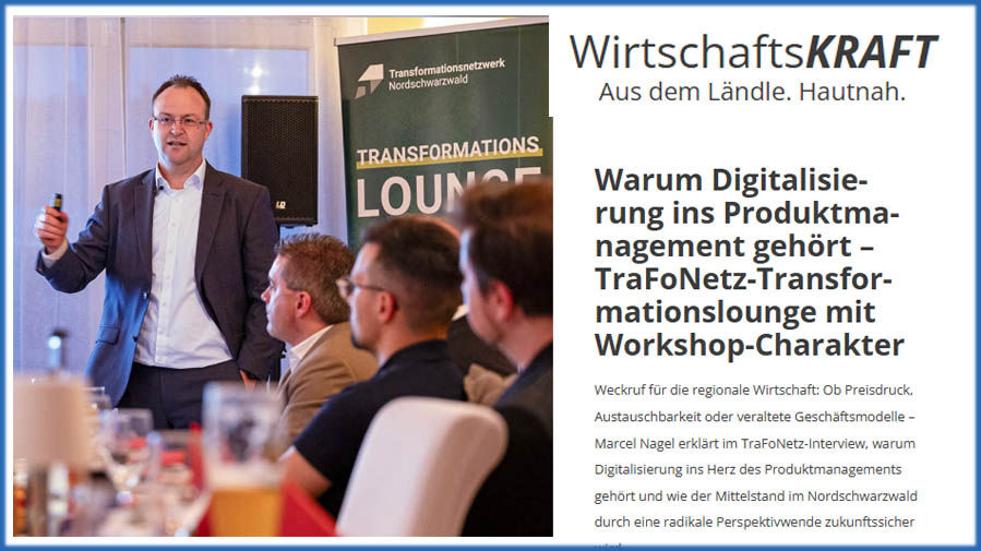 Porsche Schleuderkurs mit Walter Roehrl